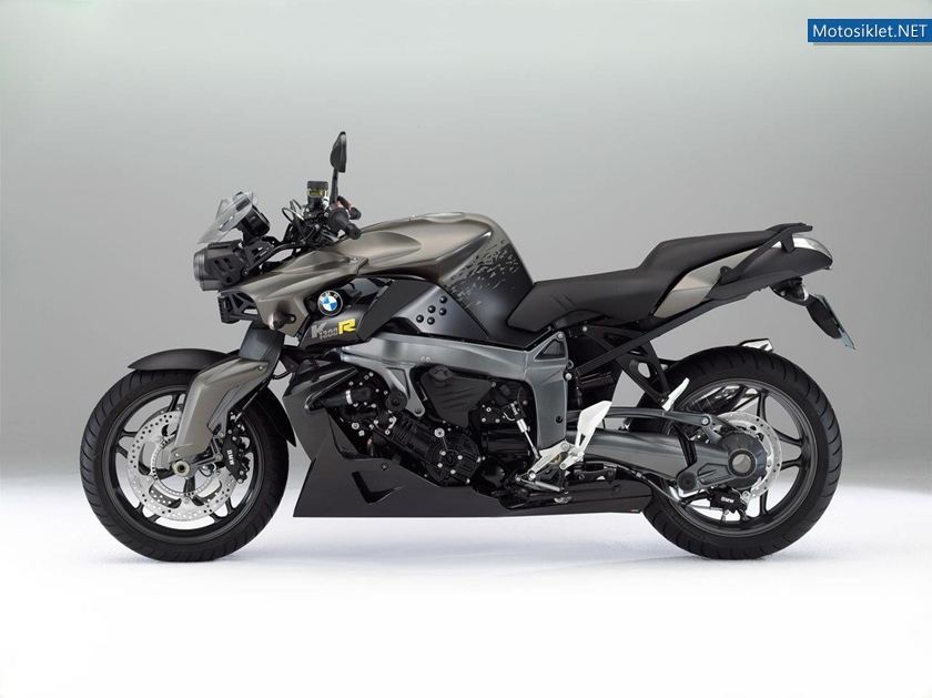 BMW-K1300-R-2012-002