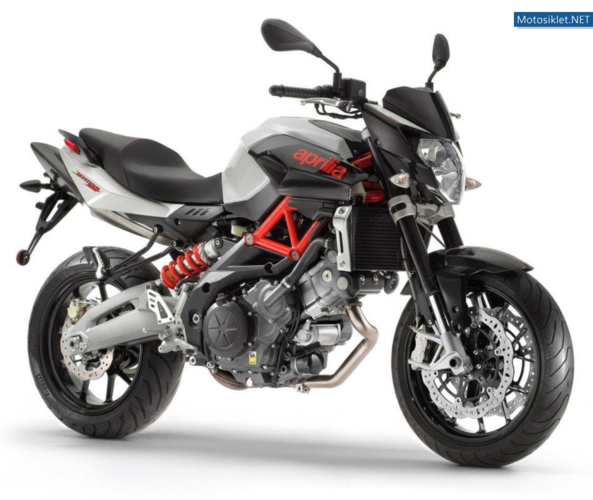 Aprilia-Shiver-001