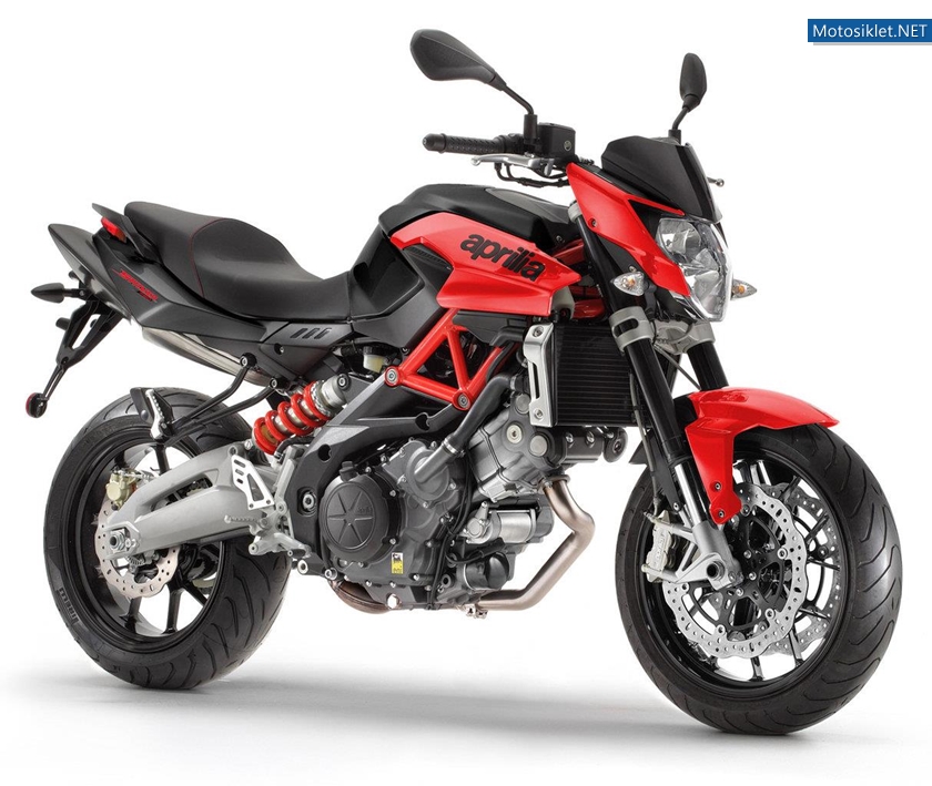 Aprilia-Shiver-002