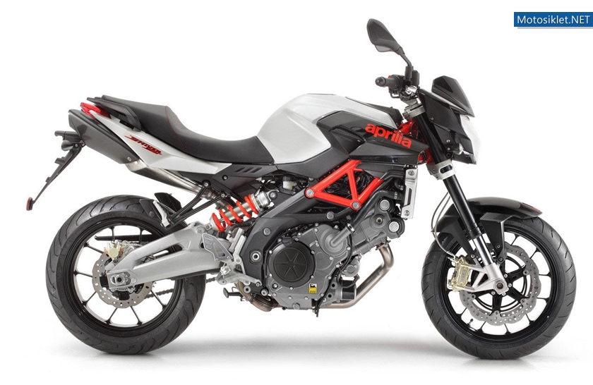 Aprilia-Shiver-003