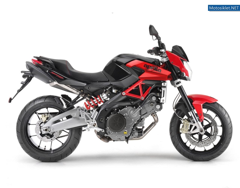Aprilia-Shiver-004