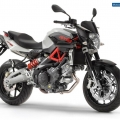 Aprilia-Shiver-001