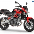Aprilia-Shiver-002