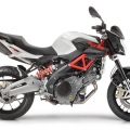 Aprilia-Shiver-003