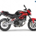 Aprilia-Shiver-004