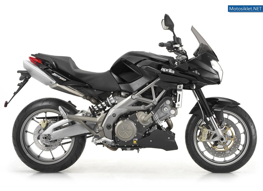 Aprilia-Shiver-GT-001