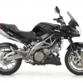 Aprilia-Shiver-GT-001