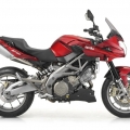 Aprilia-Shiver-GT-002