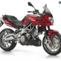 Aprilia-Shiver-GT-003