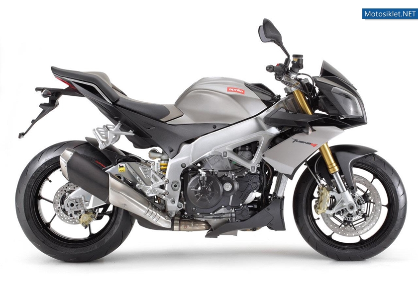 Aprilia-Tuono-V4-R-APRC-001