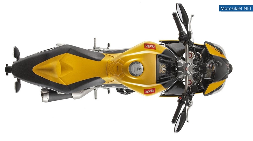 Aprilia-Tuono-V4-R-APRC-005