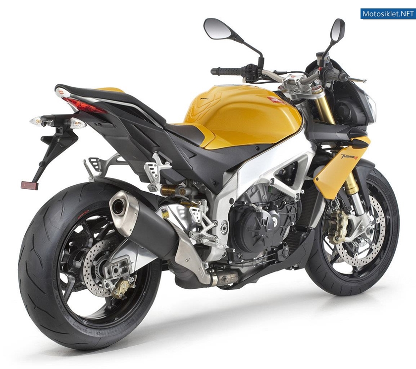 Aprilia-Tuono-V4-R-APRC-008