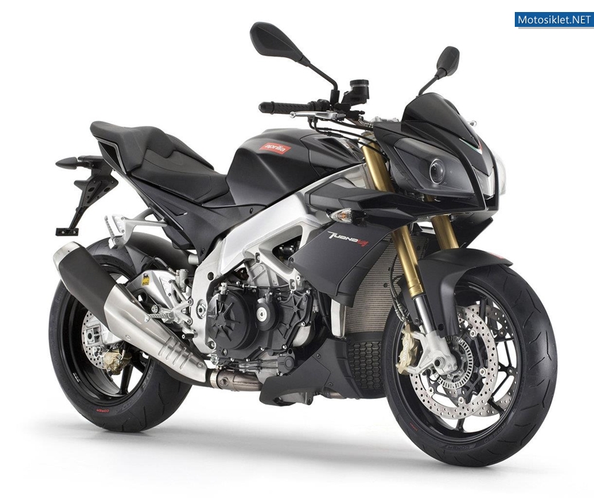 Aprilia-Tuono-V4-R-APRC-018