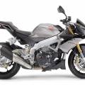 Aprilia-Tuono-V4-R-APRC-001