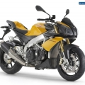 Aprilia-Tuono-V4-R-APRC-002
