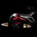 Aprilia-Tuono-V4-R-APRC-003