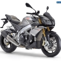 Aprilia-Tuono-V4-R-APRC-004