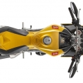 Aprilia-Tuono-V4-R-APRC-005