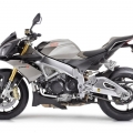 Aprilia-Tuono-V4-R-APRC-006