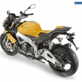 Aprilia-Tuono-V4-R-APRC-007