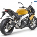Aprilia-Tuono-V4-R-APRC-008