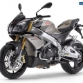 Aprilia-Tuono-V4-R-APRC-009