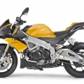 Aprilia-Tuono-V4-R-APRC-010