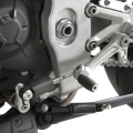 Aprilia-Tuono-V4-R-APRC-011