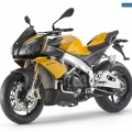 Aprilia-Tuono-V4-R-APRC-012