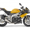 Aprilia-Tuono-V4-R-APRC-013