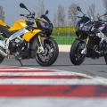 Aprilia-Tuono-V4-R-APRC-014