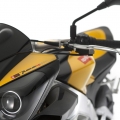 Aprilia-Tuono-V4-R-APRC-016