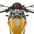 Aprilia-Tuono-V4-R-APRC-017