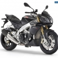 Aprilia-Tuono-V4-R-APRC-018