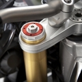 Aprilia-Tuono-V4-R-APRC-019