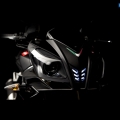 Aprilia-Tuono-V4-R-APRC-020