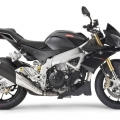 Aprilia-Tuono-V4-R-APRC-021