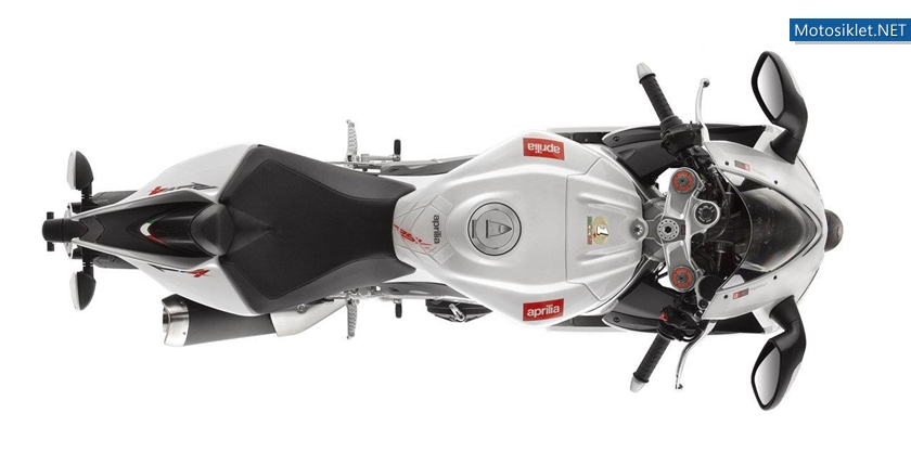 Aprilia-RSV4-R-APRC-e-Factory-012