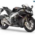 Aprilia-RSV4-R-APRC-e-Factory-004