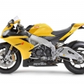 Aprilia-RSV4-R-APRC-e-Factory-005