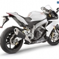 Aprilia-RSV4-R-APRC-e-Factory-006