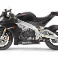 Aprilia-RSV4-R-APRC-e-Factory-007