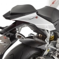 Aprilia-RSV4-R-APRC-e-Factory-010