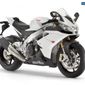 Aprilia-RSV4-R-APRC-e-Factory-011