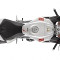 Aprilia-RSV4-R-APRC-e-Factory-012
