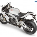 Aprilia-RSV4-R-APRC-e-Factory-013