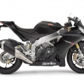 Aprilia-RSV4-R-APRC-e-Factory-014
