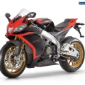 Aprilia-RSV4-R-APRC-e-Factory-015