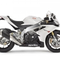 Aprilia-RSV4-R-APRC-e-Factory-016