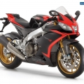 Aprilia-RSV4-R-APRC-e-Factory-018